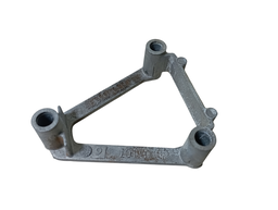 SUPORTE BOBINA IGNIÇÃO FOX GOL VOYAGE SAVEIRO PARATI POLO 