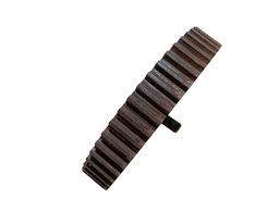 POLIA COMANDO DE VÁLVULAS FOX GOL SAVEIRO 1.0 1.6 8V  01/20