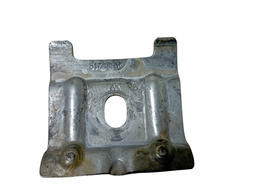 SUPORTE BATERIA FOX GOL POLO VOYAGE SAVEIRO GOLF BORA JETTA 