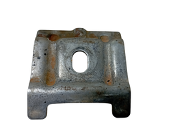 SUPORTE BATERIA FOX GOL POLO VOYAGE SAVEIRO GOLF BORA JETTA 