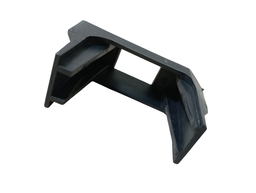 SUPORTE RADIADOR FOX GOL VOYAGE  2006 A  2013 5Z0805758A2