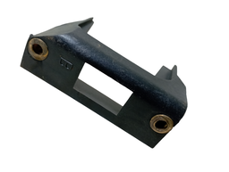 SUPORTE RADIADOR FOX GOL VOYAGE  2006 A  2013 5Z0805758A2