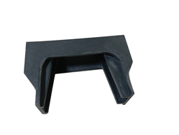 SUPORTE RADIADOR FOX GOL VOYAGE  2006 A  2013 5Z0805758A2