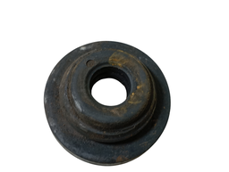 BORRACHA FILTRO DE AR  FOX GOL POLO VOYAGE GOLF 030129689 