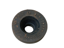 BORRACHA FILTRO DE AR  FOX GOL POLO VOYAGE GOLF 030129689 