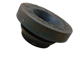 BORRACHA FILTRO DE AR  FOX GOL POLO VOYAGE GOLF 030129689 