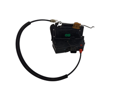 FECHADURA PORTA DIANT ESQ ONIX PRISMA COBALT SPIN 2012/2019