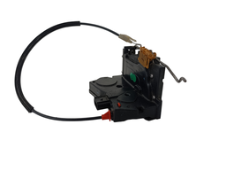 FECHADURA PORTA DIANT ESQ ONIX PRISMA COBALT SPIN 2012/2019