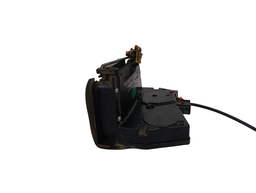 FECHADURA PORTA DIANT ESQ ONIX PRISMA COBALT SPIN 2012/2019