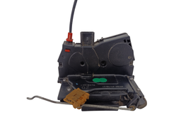 FECHADURA PORTA DIANT ESQ ONIX PRISMA COBALT SPIN 2012/2019