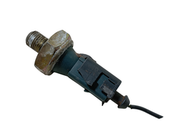 CEBOLINHA ÓLEO MOTOR  FOX GOL POLO VOYAGE  1J0973081