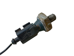 CEBOLINHA ÓLEO MOTOR  FOX GOL POLO VOYAGE  1J0973081