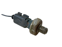 CEBOLINHA ÓLEO MOTOR  FOX GOL POLO VOYAGE  1J0973081