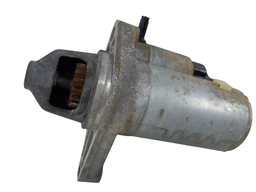 MOTOR PARTIDA STRADA 1.3 8V 2021 2022 2023/.. 