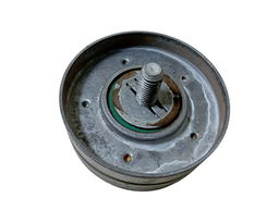 Polia  Correia  Alterndor Fox Gol Polo Golf 1.0 8v  1.6 16v