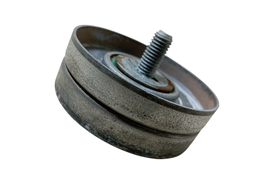 POLIA  CORREIA  ALTERNDOR FOX GOL POLO GOLF 1.0 8V  1.6 16V