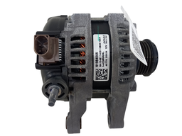 Alternador Mobi Uno Argo Cronos Pulse Strada 1.0 3cc 1.3 16/