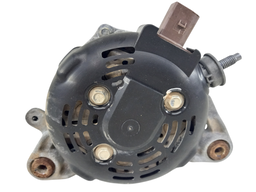 ALTERNADOR MOBI UNO ARGO CRONOS PULSE STRADA 1.0 3CC 1.3 16/