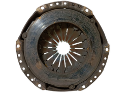 PLATO FOX 1.0 8V  2005 2006 2007 2008 A  2010