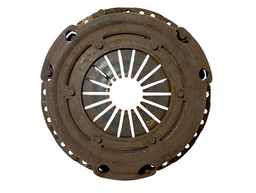 Plato Fox 1.0 8v  2005 2006 2007 2008 a  2010