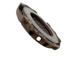 PLATO FOX 1.0 8V  2005 2006 2007 2008 A  2010