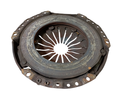 PLATO FOX 1.0 8V  2005 2006 2007 2008 A  2010