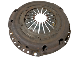 PLATO FOX 1.0 8V  2005 2006 2007 2008 A  2010