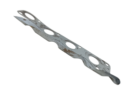 JUNTA COLETOR ESCAPE GOL VOYAGE SAVEIRO G5 G6 2009 A  2017