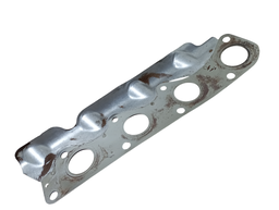 Junta Coletor Escape Gol Voyage Saveiro G5 G6 2009 a  2017