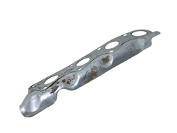 JUNTA COLETOR ESCAPE GOL VOYAGE SAVEIRO G5 G6 2009 A  2017