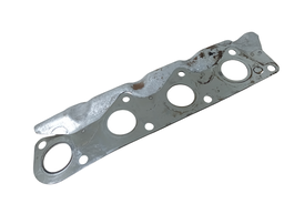 JUNTA COLETOR ESCAPE GOL VOYAGE SAVEIRO G5 G6 2009 A  2017