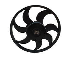 ELETROVENTILADOR RENAULT 006B10130