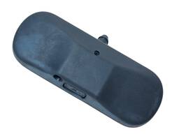 Brucutu Parabrisa Jetta Golf 2013 2014 2015 2016 2017