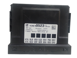 KIT MODULO INJEÇÃO CRUZE LT 1.4 TURBO 2018 AUT C/CHAVE