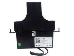 KIT MODULO INJEÇÃO CRUZE LT 1.4 TURBO 2018 AUT C/CHAVE