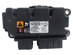 KIT MODULO INJEÇÃO CRUZE LT 1.4 TURBO 2018 AUT C/CHAVE