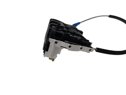 FECHADURA PORTA TRASE ESQUE ONIX TRACKER 2020/ MONTANA 2023/