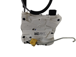 FECHADURA PORTA TRASE ESQUE ONIX TRACKER 2020/ MONTANA 2023/