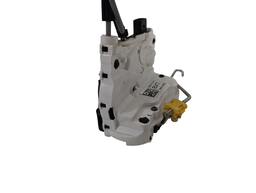 FECHADURA PORTA TRASE ESQUE ONIX TRACKER 2020/ MONTANA 2023/