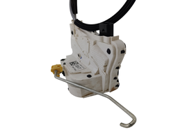 FECHADURA PORTA TRASE ESQUE ONIX TRACKER 2020/ MONTANA 2023/