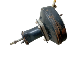 HIDROVÁCUO GOL PARATI SAVEIRO VOYAGE 1981 1982 A  1996