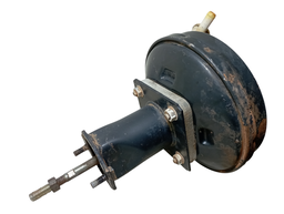 HIDROVÁCUO GOL PARATI SAVEIRO VOYAGE 1981 1982 A  1996