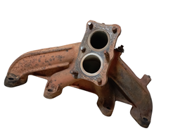 Coletor Escape Gol Ap 1.6 1.8 2.0 1987 1988 1989 a  1994