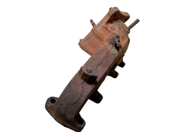 COLETOR ESCAPE GOL AP 1.6 1.8 2.0 1987 1988 1989 A  1994