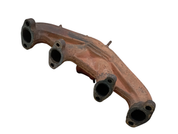 COLETOR ESCAPE GOL AP 1.6 1.8 2.0 1987 1988 1989 A  1994