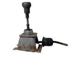 Alavanca Marcha Manual Gol 1987 1988 1989 a 1994 