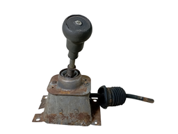 ALAVANCA MARCHA MANUAL GOL 1987 1988 1989 A 1994 