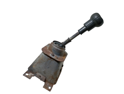 ALAVANCA MARCHA MANUAL GOL 1987 1988 1989 A 1994 