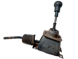 ALAVANCA MARCHA MANUAL GOL 1987 1988 1989 A 1994 