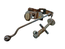 TRAMBULADOR CÂMBIO GOL 1987 1988 1989 A 1994